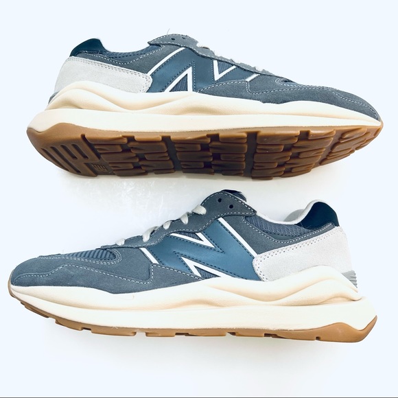 New Balance Other - New Balance 57/40